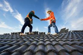 Best Roof Coating and Sealing  in Jackson, CA